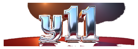 y11 logo