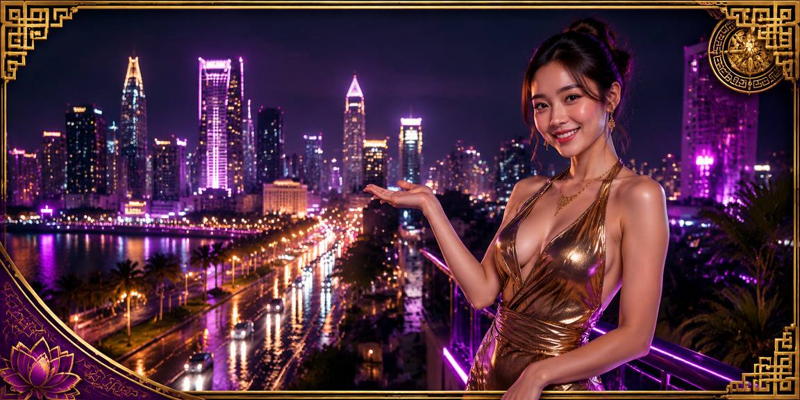 y11 Không Gian Tham Gia Giải Đấu