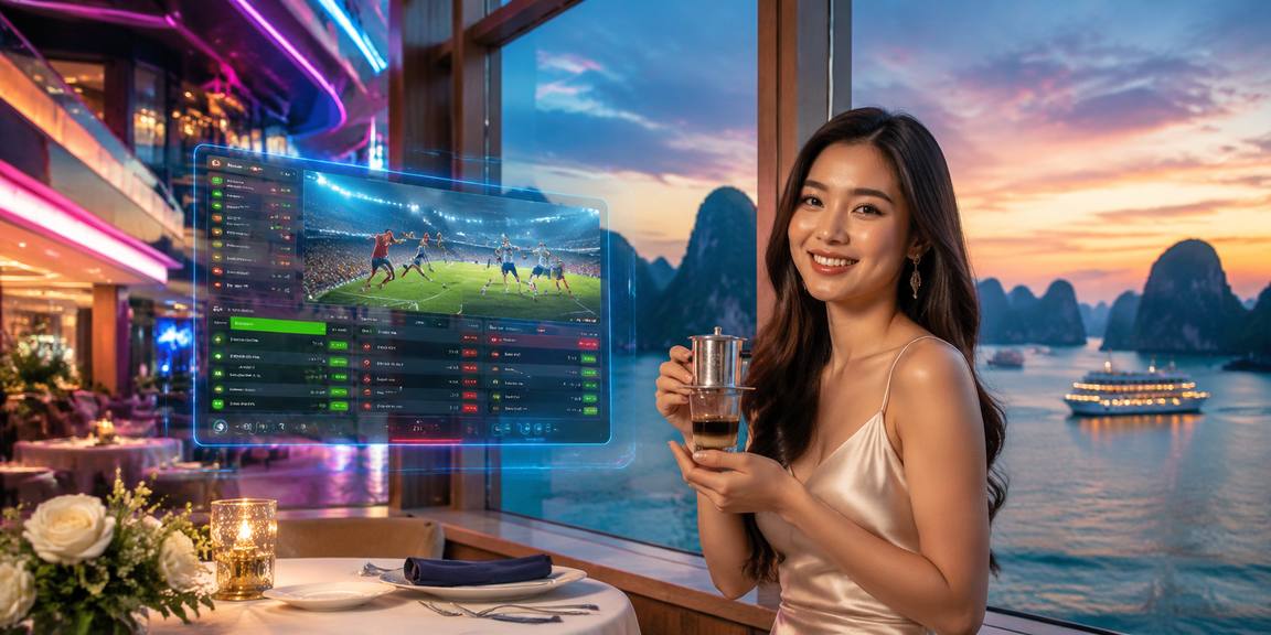 y11 Trải nghiệm sảnh slot với các tên game được yêu thích nhất